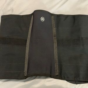 Belly Bandit Luxe Belly Wrap